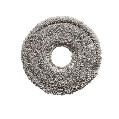Set of 4 Dust Bags for Robot Vacuum