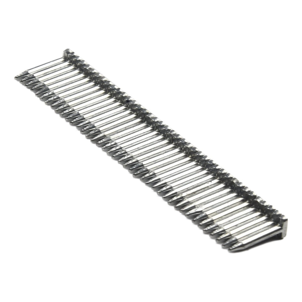 Cement Nails 400 Pcs for Flooring Hardware (Universal)