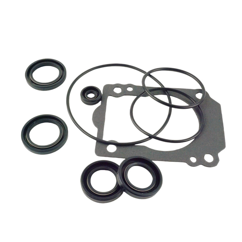 Lower Unit Seal Kit for Johnson Evinrude J225 (1996–2006) 5035077