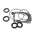 Lower Unit Seal Kit for Johnson Evinrude J225 (1996–2006) 5035077