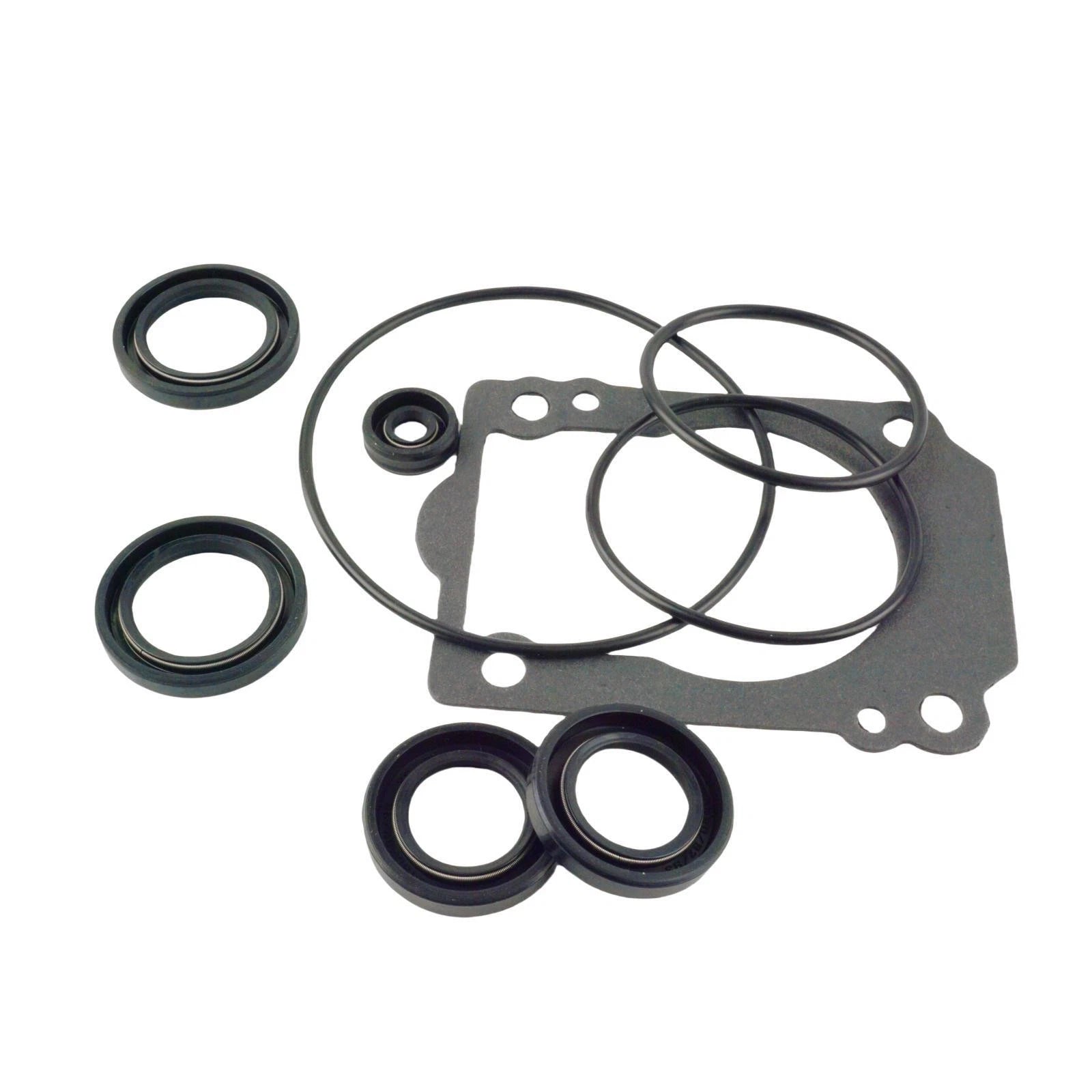 Lower Unit Seal Kit for Johnson Evinrude J225 (1996–2006) 5035077