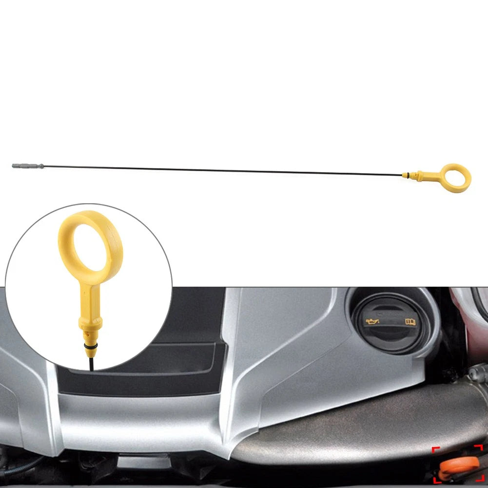2.7 3.0 Engine Oil Dipstick For A4 A5 A6 A8 S4 S5 059115611AB