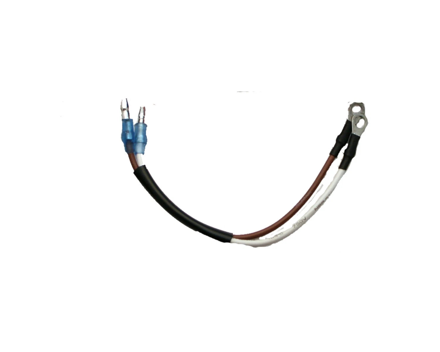 CDI Power Pack Switch Box for Mercury Mariner (9-25106, 18-5788, 114-6222)