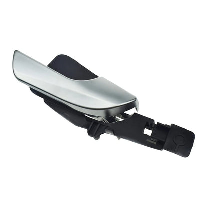 Front Right Side Door Handle for Alfa Romeo Giulietta (2010–2020)