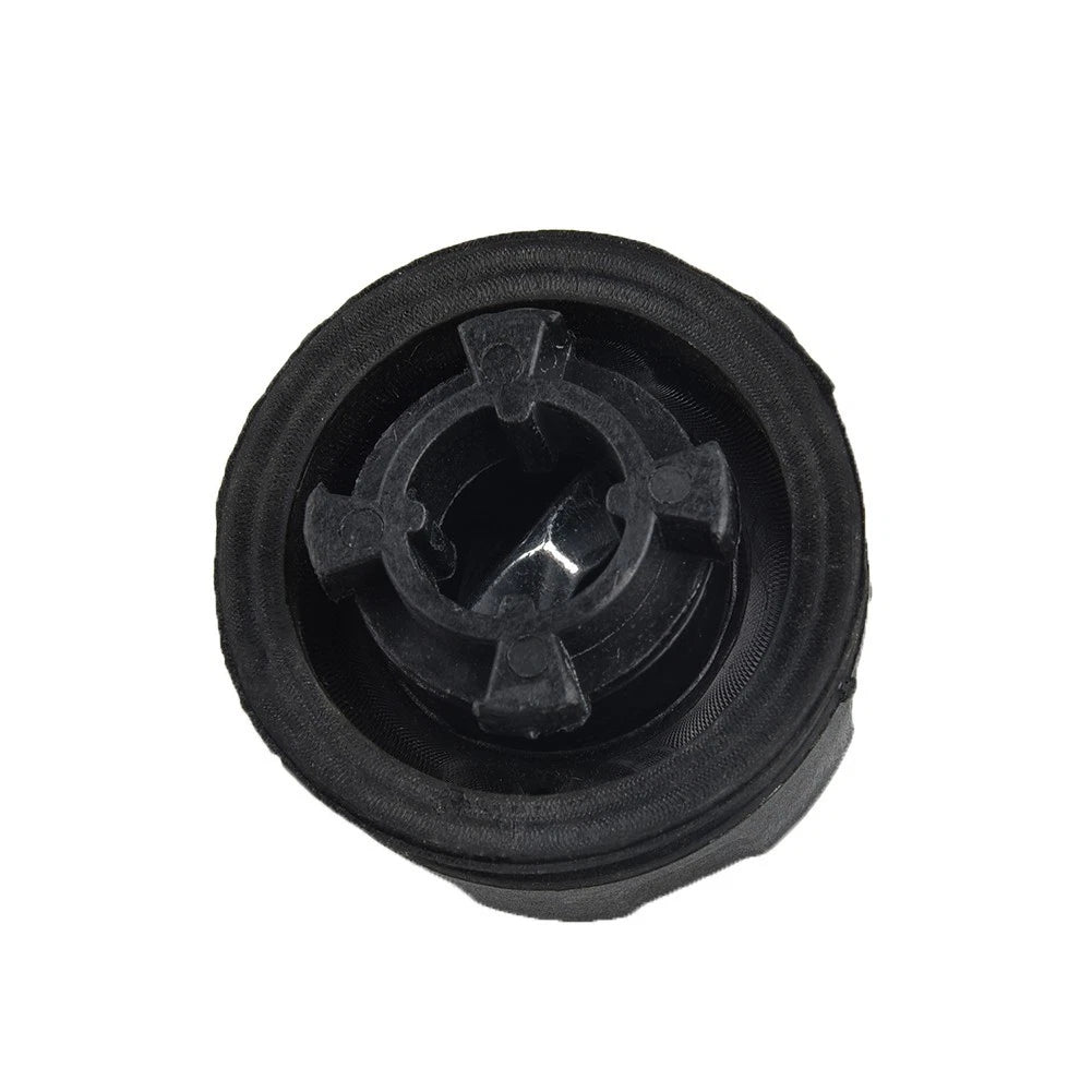 Trimmer Spool Cap for