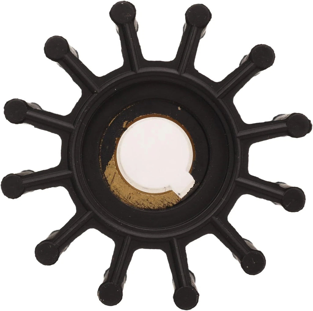 Water Pump Impeller for Cummins 6B 250HP/4B CEPC (250HP Engine Cooling)