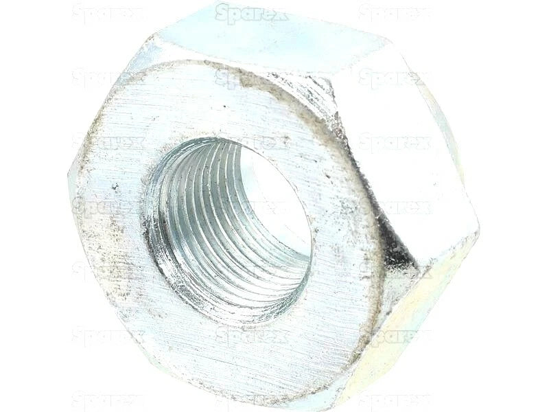 Rear Wheel Nut 3/4" UNF for Ford 4630 4830 5030