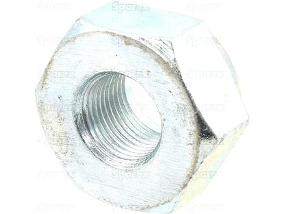 Rear Wheel Nut 3/4" UNF for Ford 4630 4830 5030