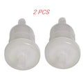2X Inline Fuel Filter for Honda BF9.9A BF15A (4-Stroke Outboard)