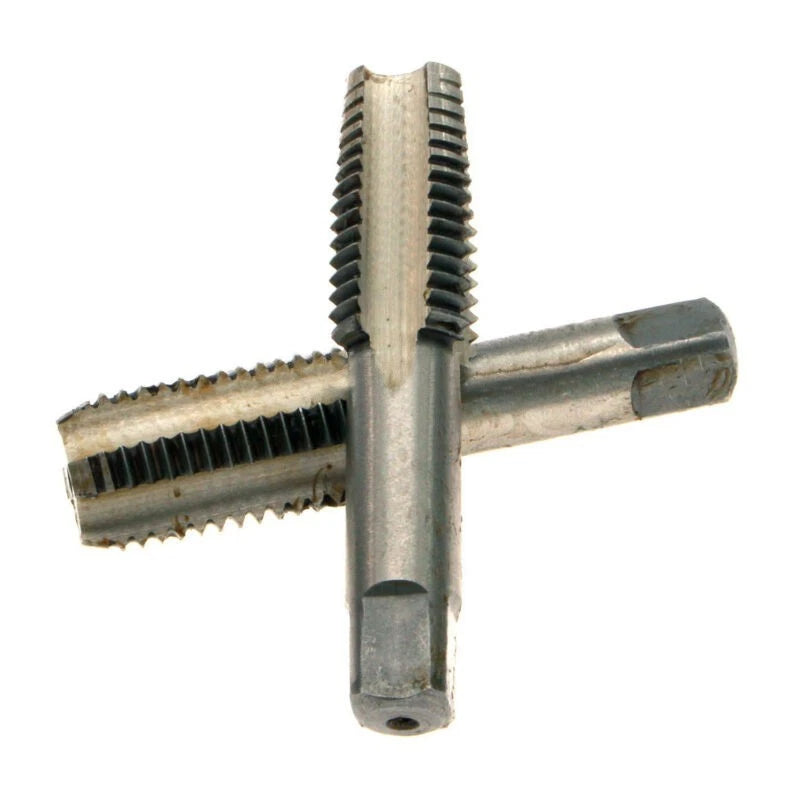 Thread Kit Tap 20mmx2.5 Right Hand for M20x2.5 Metric Pitch