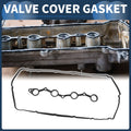 Valve Cover Gasket Replacement for Hyundai Sonata (2011–2014)