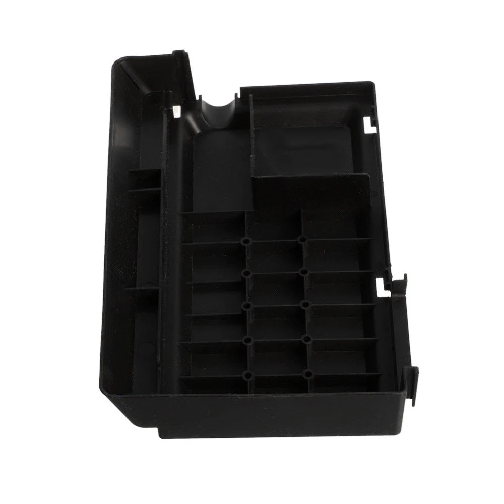 Fuse Box Upper Cover for Cadillac Escalade, Chevrolet Silverado 1500, Suburban (2002–2014)