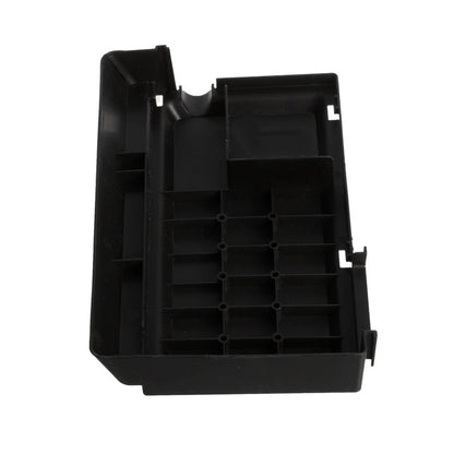 Fuse Box Upper Cover for Cadillac Escalade, Chevrolet Silverado 1500, Suburban (2002–2014)
