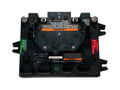Pump Control Module for Dometic Seastar Optimus EM1100 (TESTED)