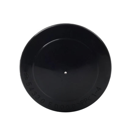 Front Suspension Cap Mount Top Cover for Nissan Leaf Juke Cube Tiida (2010–2023)