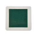Magnetic Viewer Film for Reverse Engineering (2023–2023)