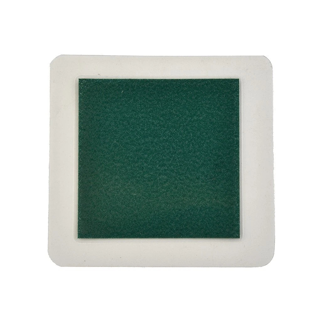 Magnetic Viewer Film for Reverse Engineering (2023–2023)