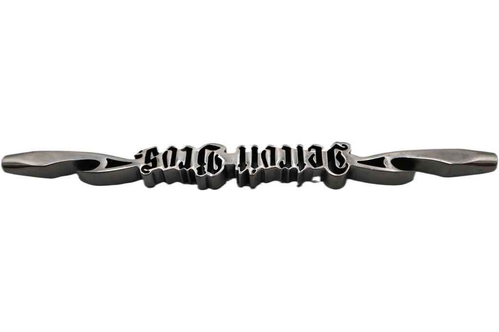 Shift Linkage for Harley-Davidson Chopper Softail Dyna