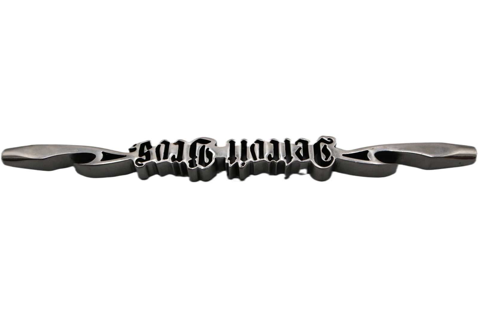 Shift Linkage for Harley-Davidson Chopper Softail Dyna