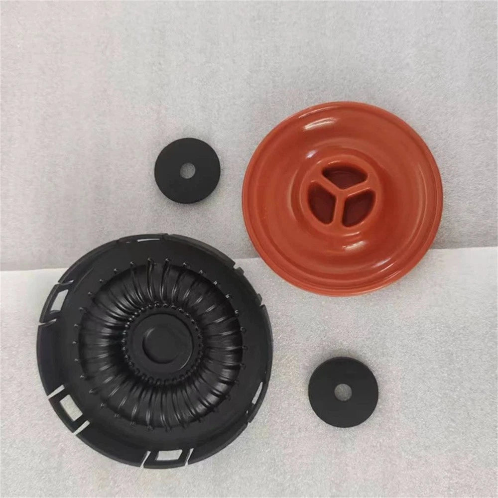 Valve Cover Kit LR166809 for Land Rover Range Rover/Defender/Discovery 5 (2017–2023)