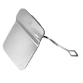Tow Hook Cover for Mercedes GLK260 (2013–2015)