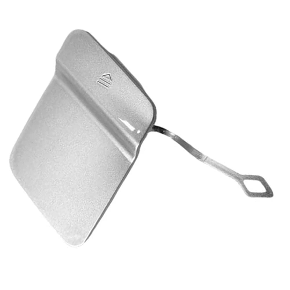 Tow Hook Cover for Mercedes GLK260 (2013–2015)