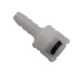 Speedometer Coupling Connector Kit 815956A1 for MerCruiser Alpha One (1983–1990)