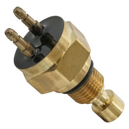 Fan Sensor Switch Replacement for Honda V65 Magna 1100 VF1100C (1983)