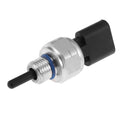 Engine Oil Pressure Sensor Replacement for Hyundai Elantra (2021–2023)