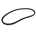 Alternator V-Belt for Volvo Penta 3.0GL 3.0GS (1999–2006)