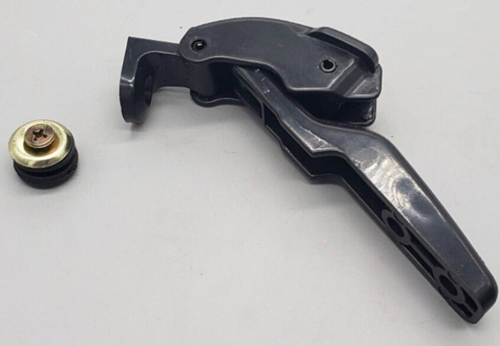 Push Rod Buckle for Hitachi ZAX60/70/75 (Excavator Cab)