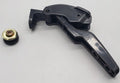 Push Rod Buckle for Hitachi ZAX60/70/75 (Excavator Cab)