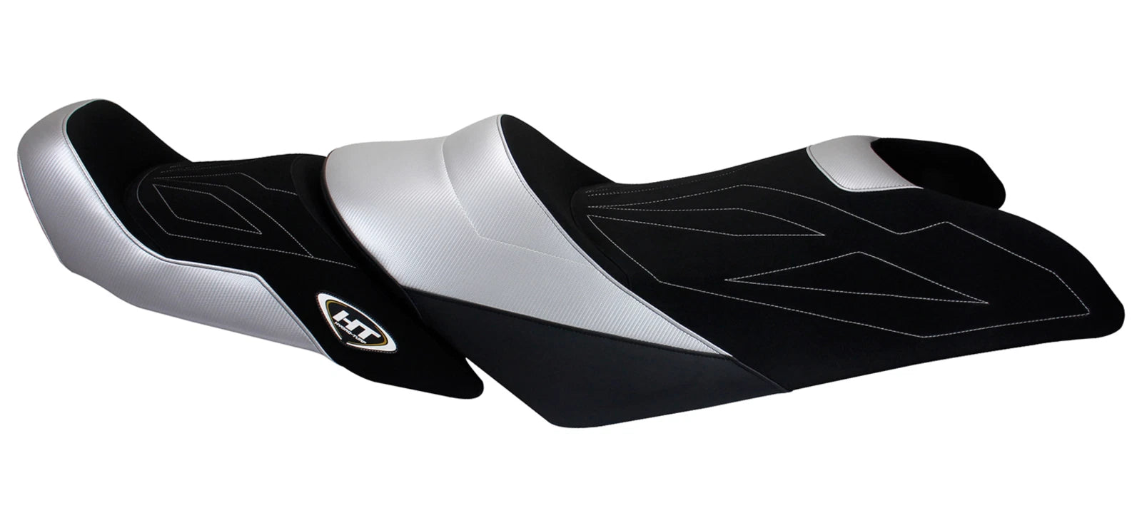 Hydro-Turf Seat Cover for Yamaha VX Cruiser (2015–2020) VX Cruiser HO/VX Ltd (2016–2020)