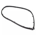 Front Hood Seal for Kia Forte (2014–2016)
