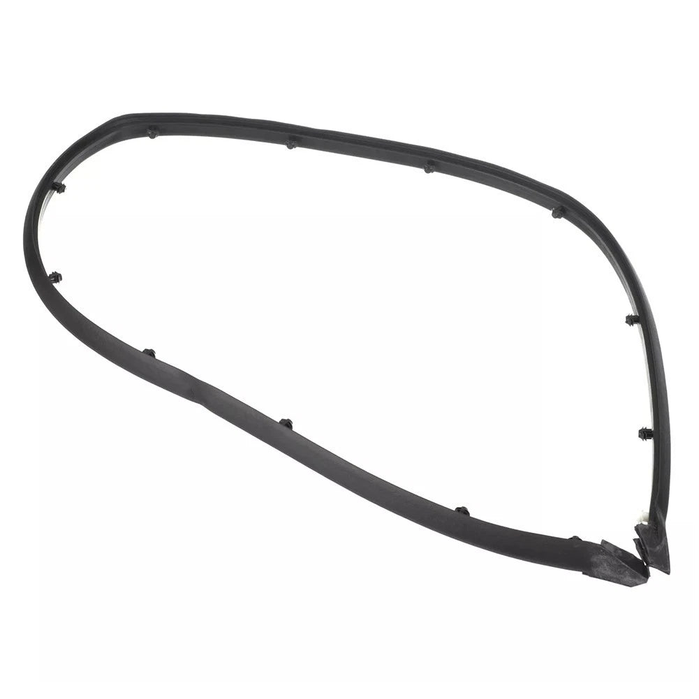 Front Hood Seal for Kia Forte (2014–2016)