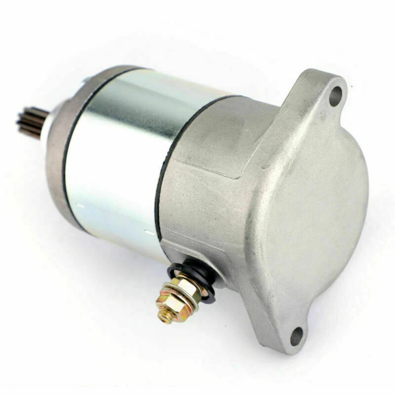 Electric Starter Motor for Honda FES125 Pantheon (2003–2005) NES125 SH 125.150 B3