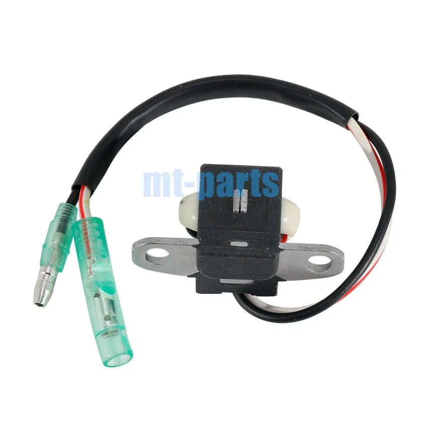 Stator Pick Up Pulsar Coil for Yamaha Outboard 6AH-85580-00 (2009–2019)