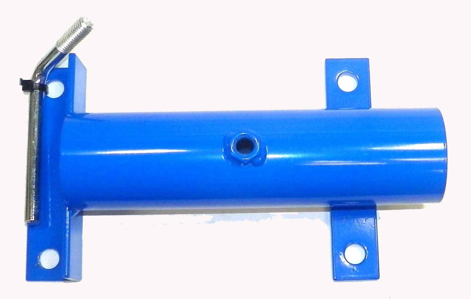 Precision Bench Stand Adaptor for - 980-110L
