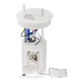 Fuel Pump Module 373919051AA for Volkswagen Pointer (1998–2005)
