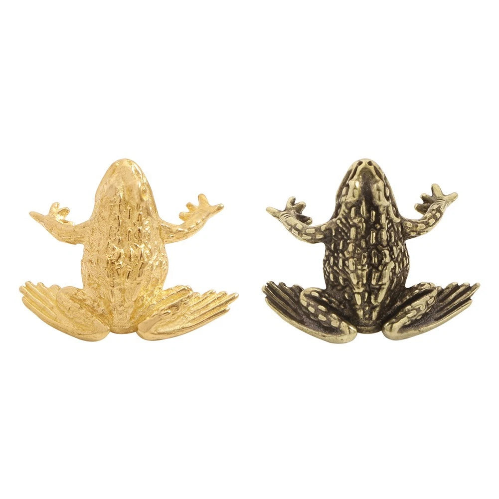 Decorative Door Handles for