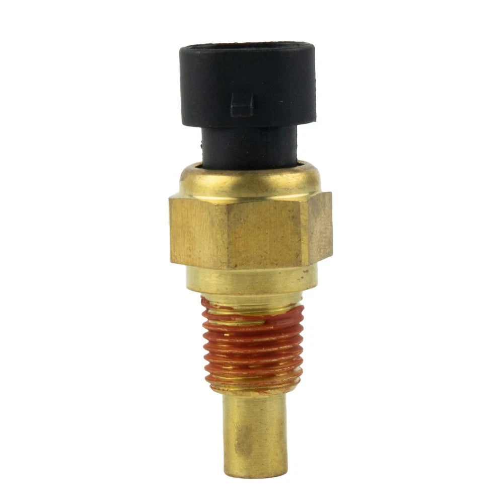 Temperature Sensor for Series 60 (1953–1971) 53 71 92 149