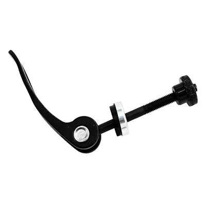 Quick Release Lever for Cycling Bicycle (Small Size)