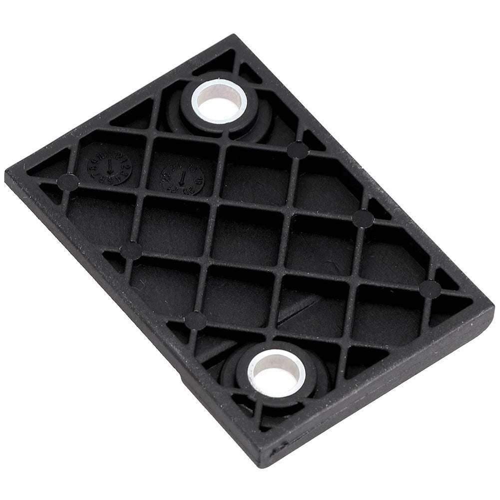 Rear Door Striker Plate for Fiat Ducato, Boxer, Relay (2006–Present)
