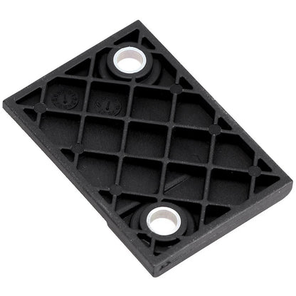 Rear Door Striker Plate for Fiat Ducato, Boxer, Relay (2006–Present)