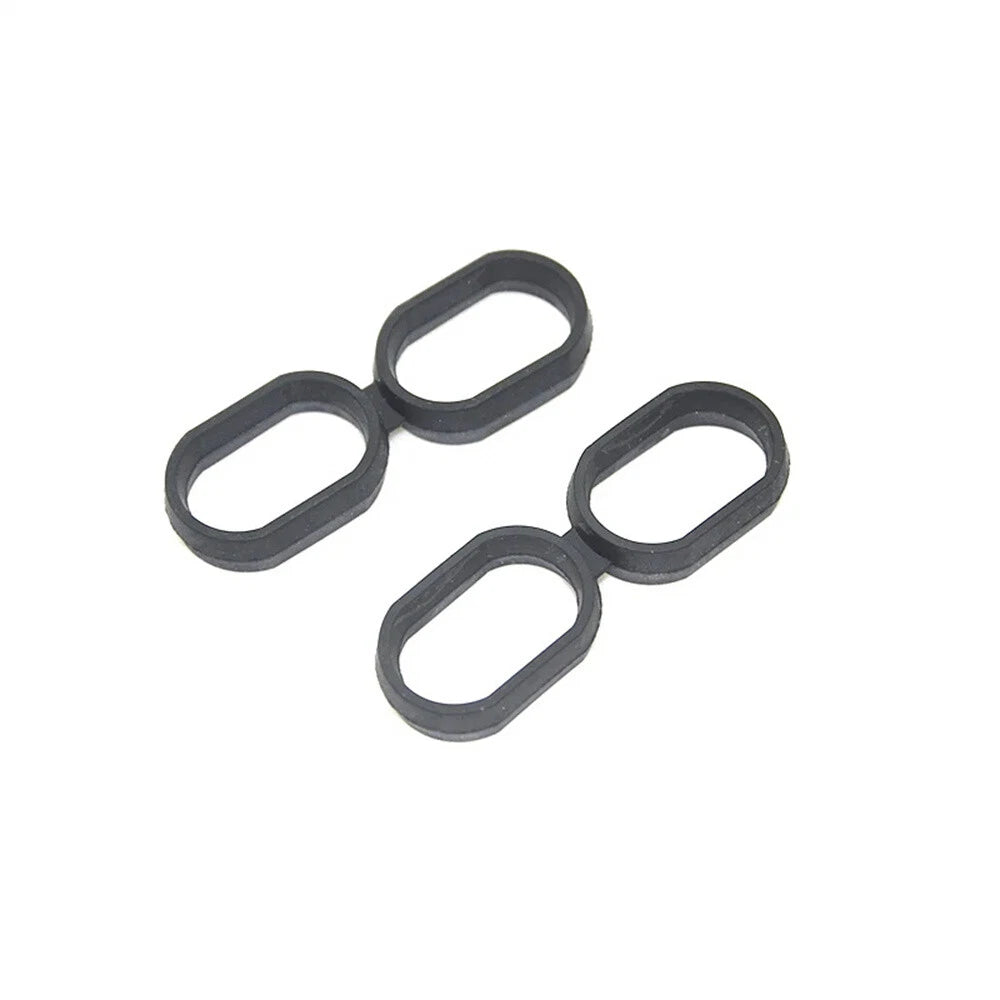 Oil Cooler Filter O-Ring Seal 68191356AA for Chrysler Jeep Dodge Ram (2011–2023)