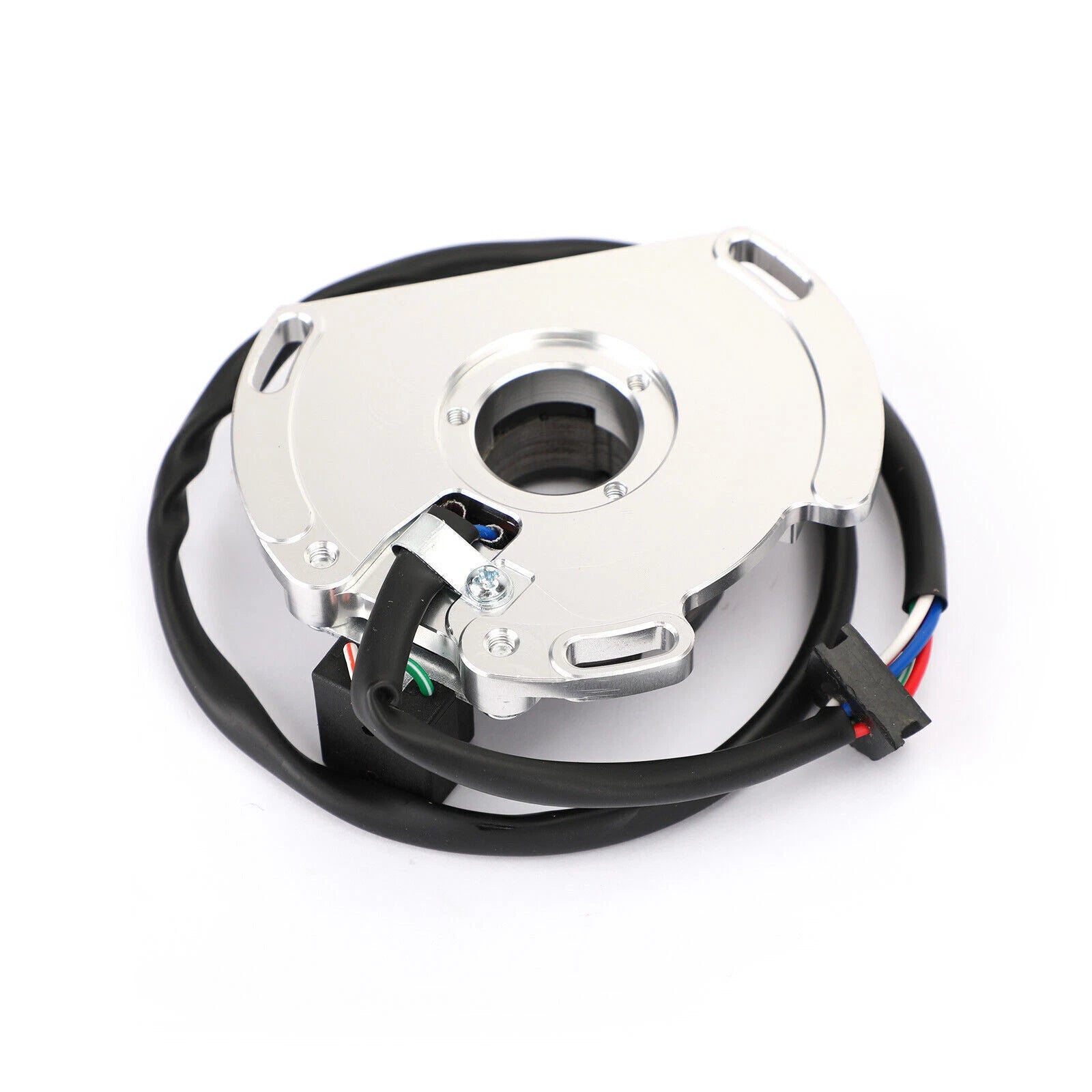 Stator Alternator Magneto for Husqvarna TC 65 SX (2017–2020) 46239004000