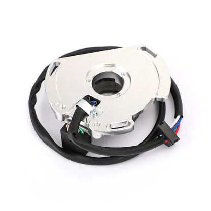 Stator Alternator Magneto for Husqvarna TC 65 SX (2017–2020) 46239004000