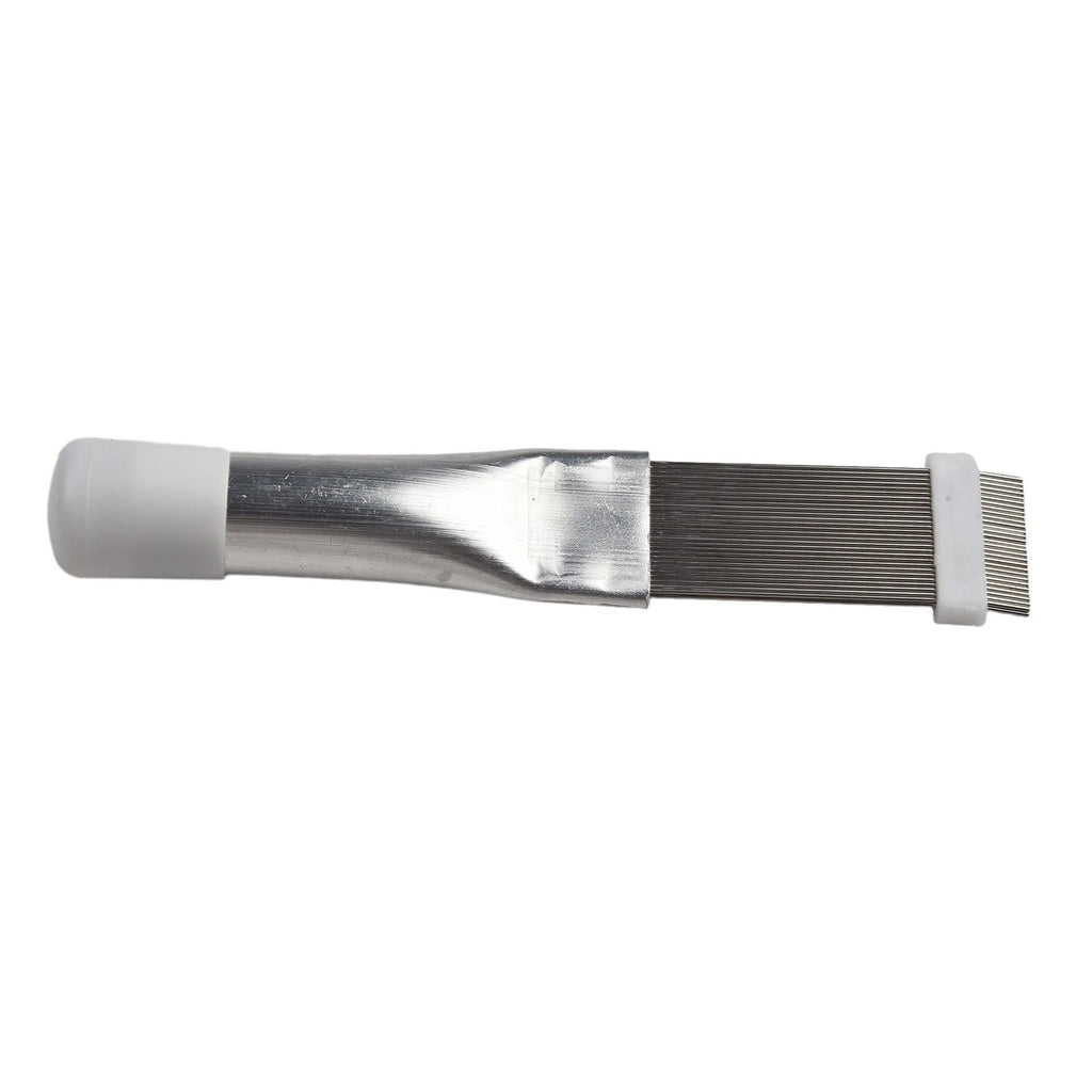 FCR6 Fin Comb Tool Set for Air Conditioner Maintenance (Homeowner's Toolkit)