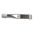 FCR6 Fin Comb Tool Set for Air Conditioner Maintenance (Homeowner's Toolkit)