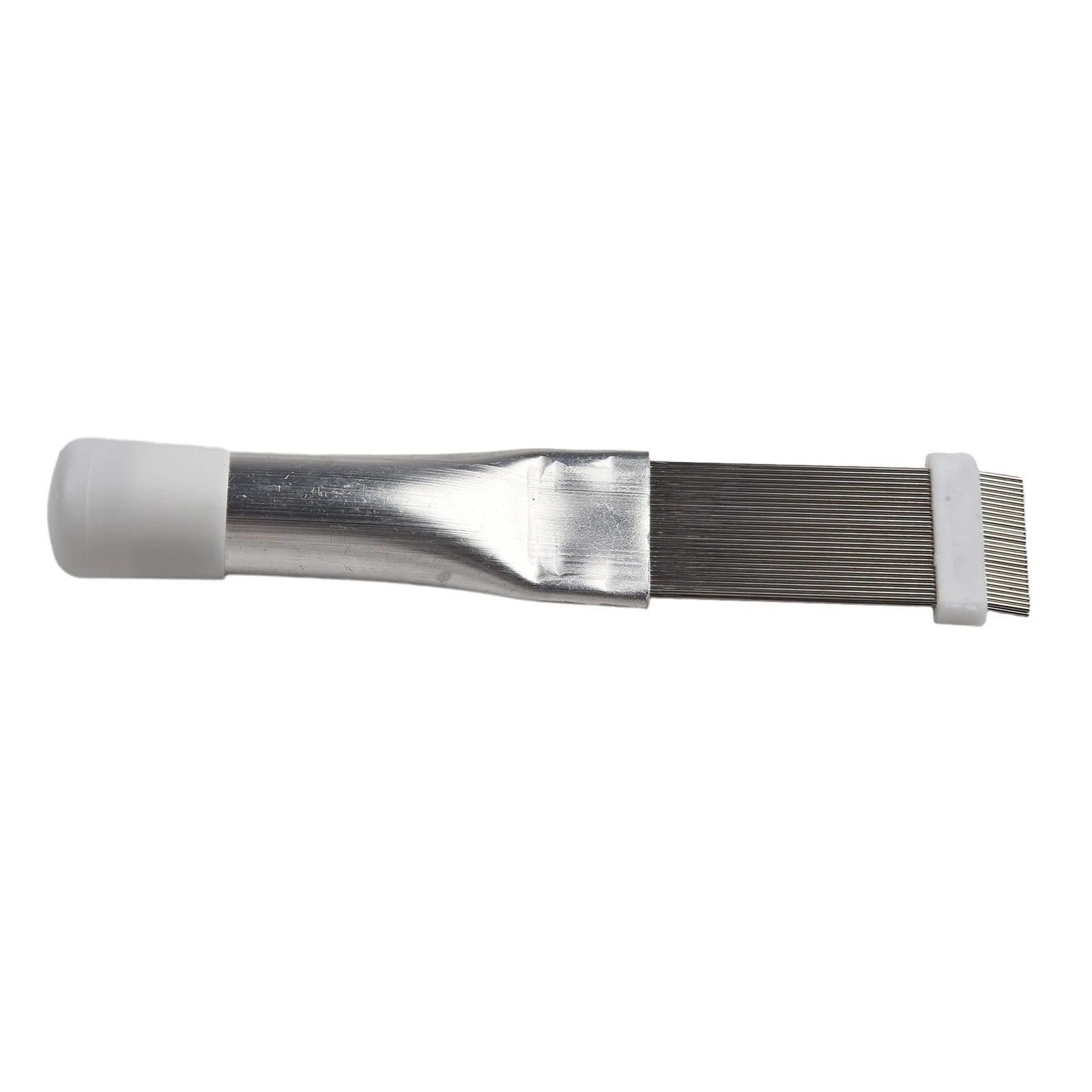 FCR6 Fin Comb Tool Set for Air Conditioner Maintenance (Homeowner's Toolkit)